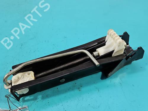 Used Jack Kit Jack Kit 37858868 37858868