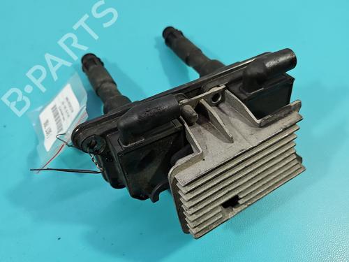 Ignition coil AUDI A4 B5 (8D2) 1.8 | BP37858704M94 - Image 4