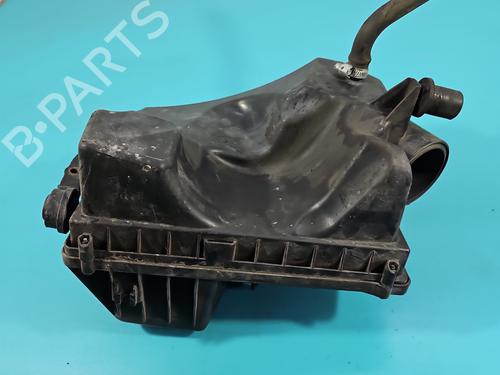 Air filter box OPEL ASTRA H Saloon (A04) 1.8 (L69) | BP37822031M87 - Image 7