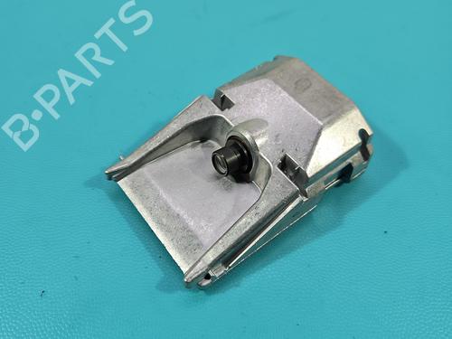 Camera OPEL CORSA F (P2JO) 1.2 (68) | BP38135056E14 - Image 2