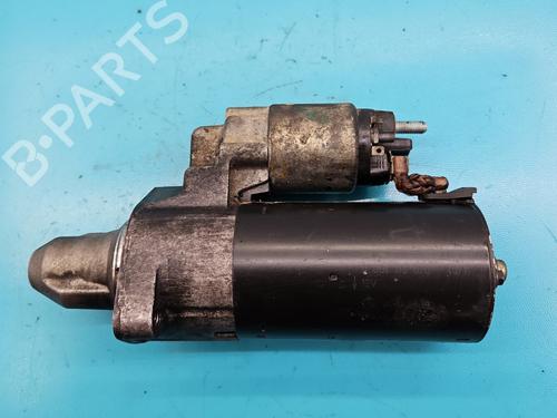 Starter MERCEDES-BENZ E-CLASS T-Model (S212) E 300 CDI (212.220) | BP38118577M8 - Image 4