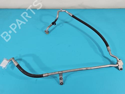 AC pipe BMW 5 (F10) 530 d xDrive | BP37813058M126 - Image 8
