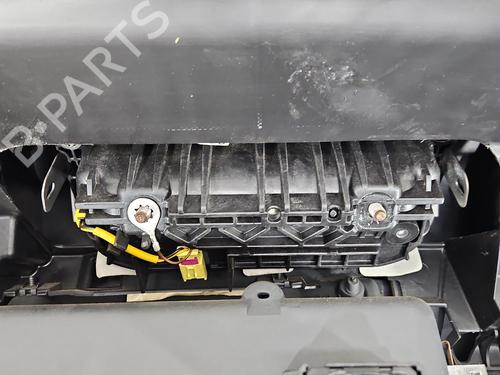 Dashboard VW TOURAN (1T3) 2.0 TDI | BP37849957C46 - Image 13