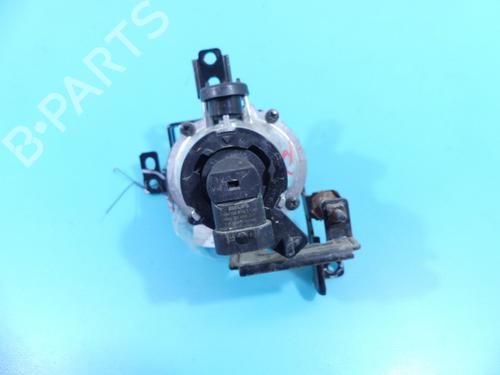 Right front fog light HYUNDAI i30 (PDE, PD, PDEN) 1.5 | BP37895899C31 - Image 5