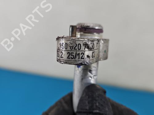 AC pipe SKODA CITIGO (NF1) | BP37824236M126 - Image 4