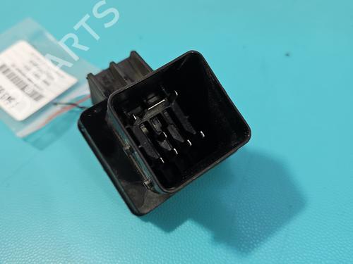Electronic sensor RENAULT TRAFIC III Van (FG_) 2.0 dCi 120 (FGMN) | BP37826455M84 - Image 4