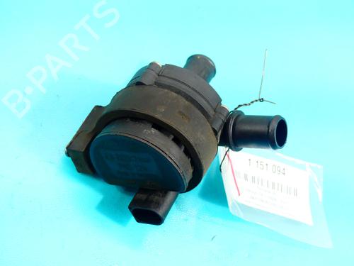 Auxiliary water pump INFINITI FX 30d AWD | BP37803955M111 - Image 2