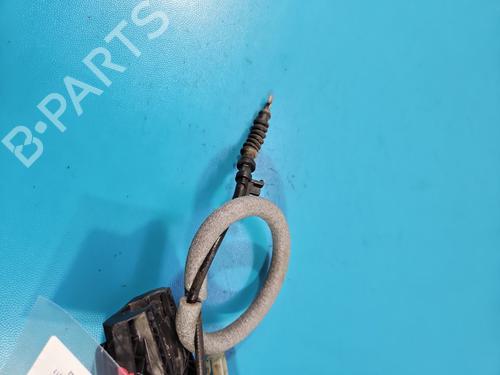 Other PORSCHE CAYENNE (92A) 3.0 Diesel | BP38170615O1 - Image 8