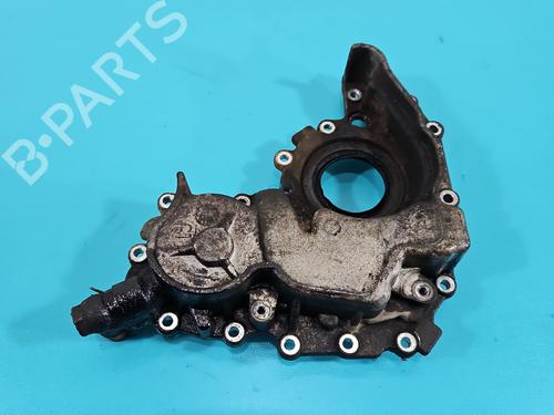 other-fiat-ducato-van-250_-2006-37815716 main image