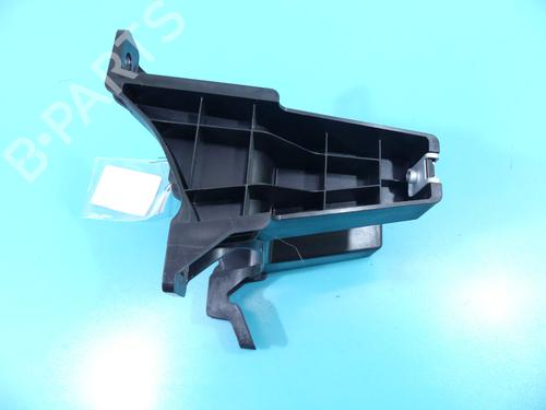 Annen KIA CEED (CD) | BP37885518O1 - Image 7