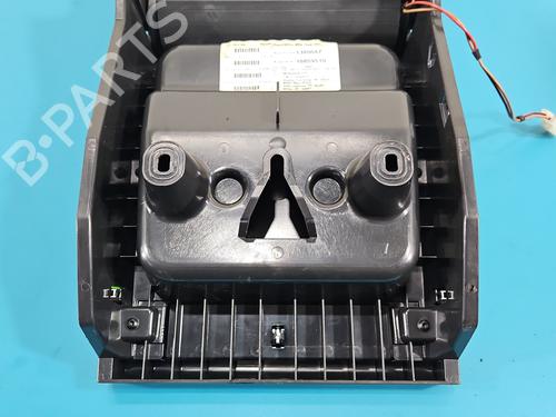 Cup/Object holder BMW X6 (E71, E72) xDrive 40 d | BP37823783I37  - Image 15