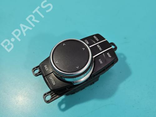 Used Switch Switch 37828721 37828721