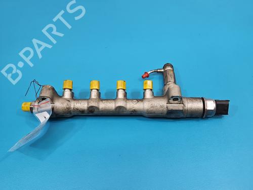 Injection rail OPEL MERIVA B MPV (S10) 1.7 CDTI (75) | BP40071570M98 - Image 5
