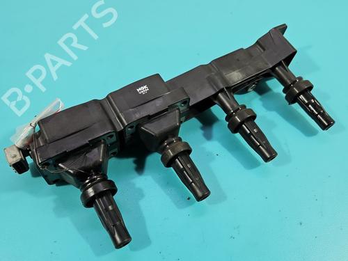Used Ignition coil Ignition coil 38135926 38135926