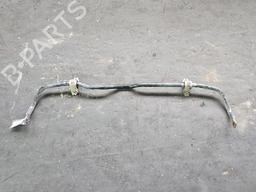 Used Anti roll bar Anti roll bar 38131971 38131971