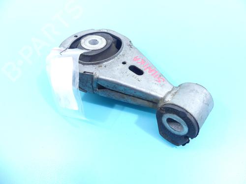 apoio-do-motor-renault-fluence-l3_-2010-37880547 main image