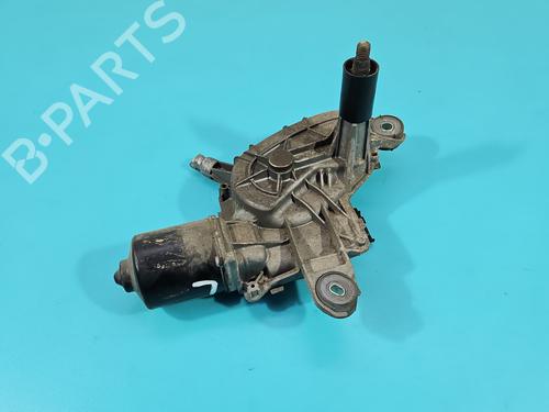 Used Front wiper motor Front wiper motor 38127967 38127967