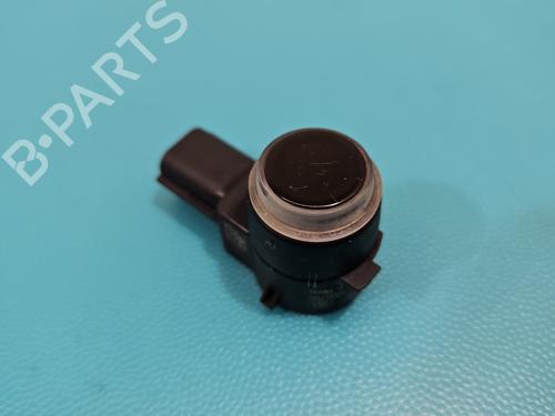 Elektronisk sensor Elektronisk sensor 38144886 38144886