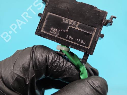 Elektronisk sensor MAZDA CX-9 (TB) 3.7 AWD (TB10A) | BP38123969M84 - Image 12