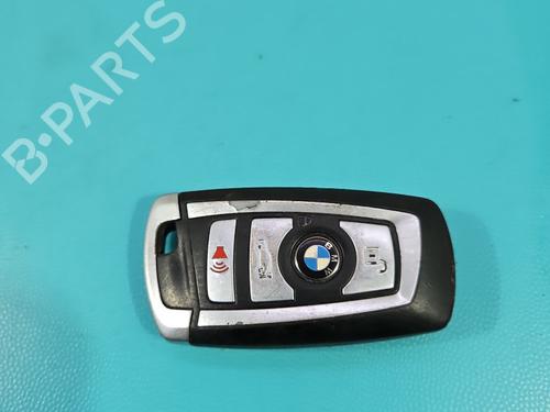 Engine control unit (ECU) BMW 6 Gran Coupe (F06) 640 i xDrive | BP39561404M57 - Image 17