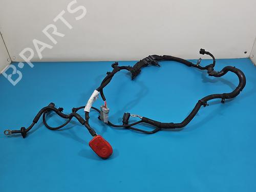 Used Cable Cable 37830355 37830355
