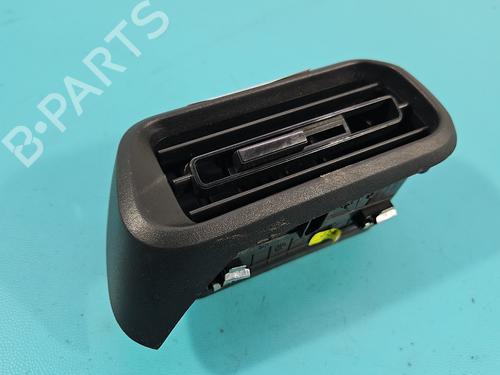Used Air vent Air vent 37825785 37825785