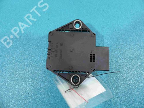 Electronic sensor BMW 5 Touring (E61) 520 d | BP38153421M84 - Image 3