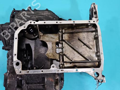 Oil sump AUDI A4 B6 (8E2) | BP38131928M115 - Image 10