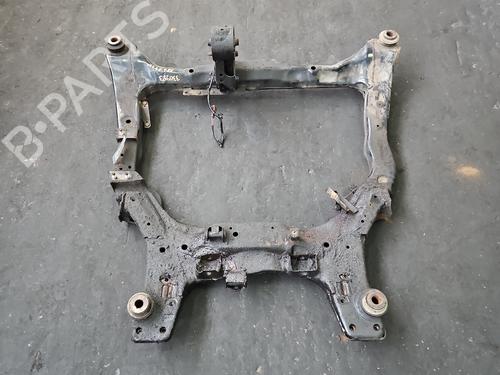 Used Subframe Subframe 37824639 37824639