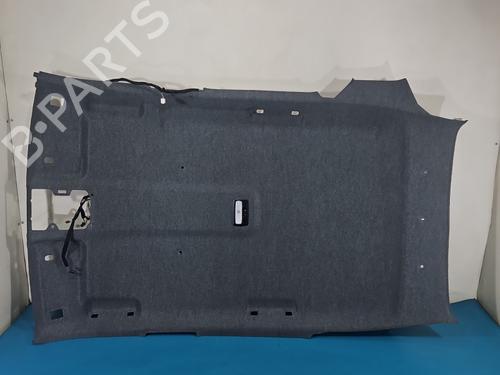 Used Interior roof Interior roof 37839873 37839873