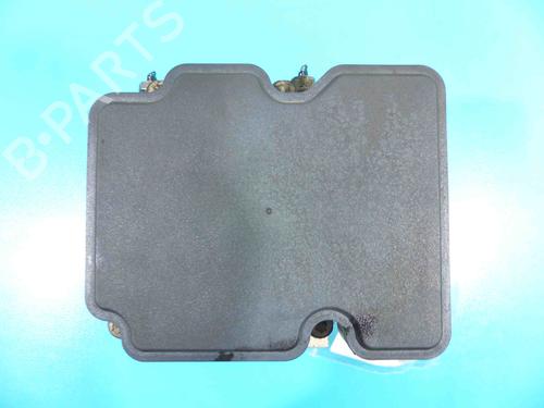 ABS pump MASERATI GHIBLI III (M157) | BP37884465M43 - Image 9