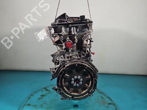 Engine TOYOTA COROLLA Saloon (_E21_) 1.8 VVTi Hybrid (ZWE219) | BP37816242M1 - Image 5