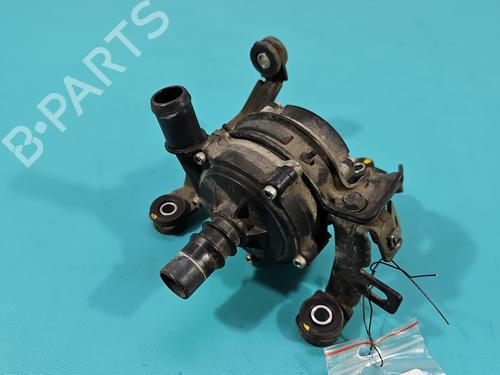 Used Auxiliary water pump Auxiliary water pump 37833434 37833434