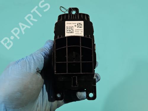 Switch BMW 1 (F20) 116 i | BP38134312I30 - Image 6