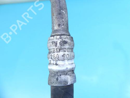 AC pipe AUDI A8 D3 (4E2, 4E8) 3.0 TDI quattro | BP37882779M126 - Image 5