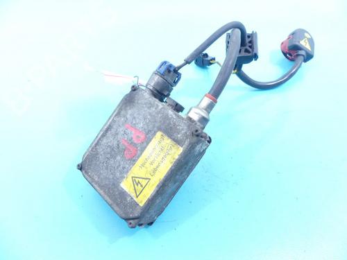 Used Xenon ballast Xenon ballast MERCEDES-BENZ E-CLASS (W210) E 300 Turbo-D (210.025) (177 hp) 37878965 37878965