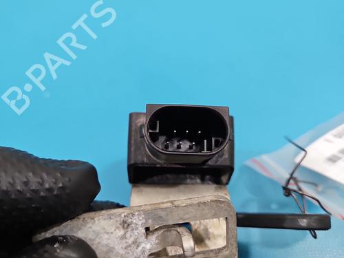 Electronic sensor BMW 6 Gran Coupe (F06) 640 i xDrive | BP38951404M84 - Image 6