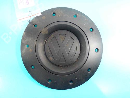 hub-cap-vw-transporter-t5-van-7ha-7hh-7ea-7eh-2003-37890888 main image
