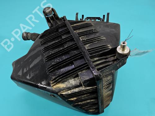 Luftfilter kasse BMW i3 (I01) Range Extender | BP37844106M87 - Image 9