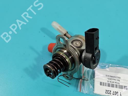 Bränslepump Bränslepump 37858524 37858524