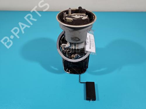 Used Fuel pump Fuel pump AUDI A3 (8L1) 1.9 TDI (100 hp) 38121441 38121441