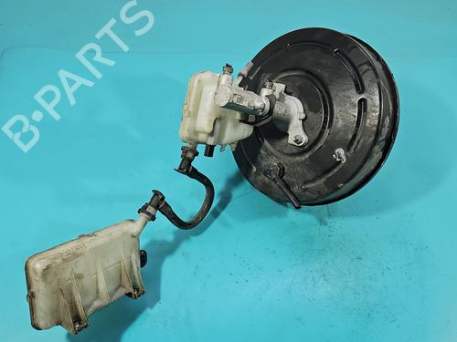 Servo brake RENAULT TRAFIC III Van (FG_) 2.0 dCi 120 (FGMN) | BP37826458M42  - Image 9