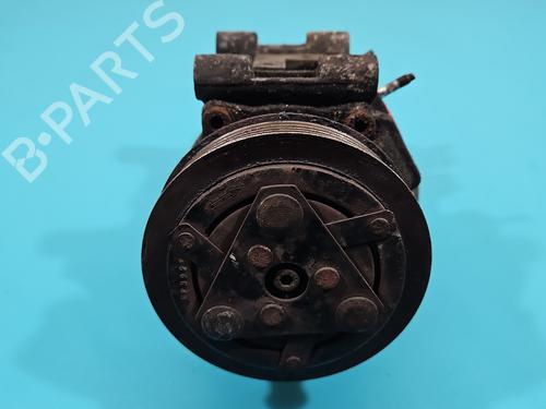 AC-Kompressor PEUGEOT 301 1.6 HDI 90 | BP38123593M34  - Image 6