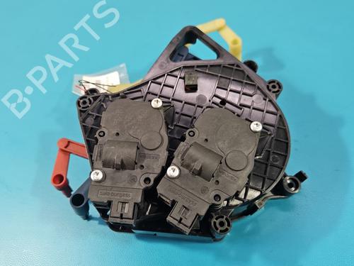 Used Heater blower motor Heater blower motor LAND ROVER DISCOVERY SPORT (L550) [2014-2026] 39978930 39978930