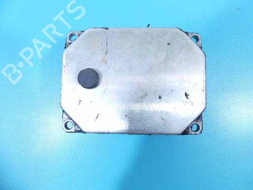 Engine control unit (ECU) FIAT STILO (192_) 1.6 16V (192_XB1A) | BP37810117M57 - Image 5