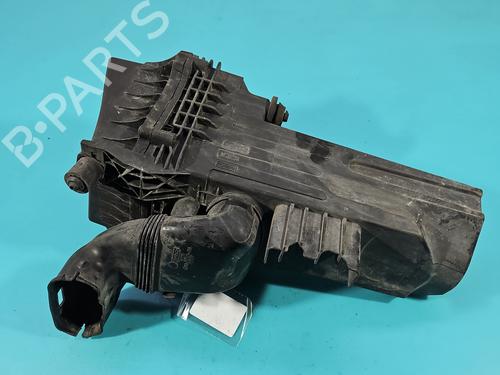 Air filter box FORD B-MAX (JK) | BP37824951M87 - Image 6