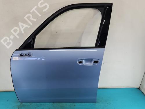 left-front-door-citroen-c4-grand-picasso-ii-da_-de_-2013-38134159 main image