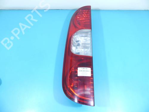 other-fiat-doblo-box-bodympv-223_-2000-37891218 main image