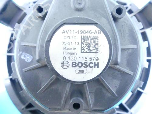 Varmeblæser FORD B-MAX (JK) | BP37880694M62 - Image 3