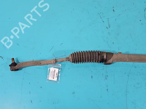 Steering rack SUZUKI SWIFT IV (FZ, NZ) | BP37811665M22 - Image 2